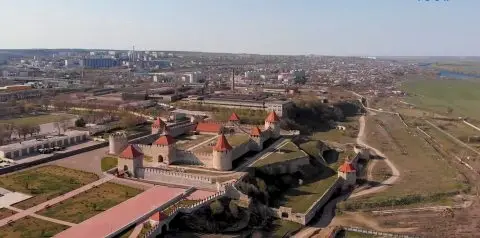 ВИДЕО: Оваа земја е заборавена од многумина, но е евтина за посета и крие разни убавини