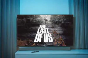 Naughty Dog подготвува три „бомби“: Покрај The Last of Us Part 3, се враќа и Uncharted