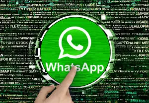 ЕУ бара од Meta да ја укине надокнадата за ривалските AI асистенти за пристап на WhatsApp