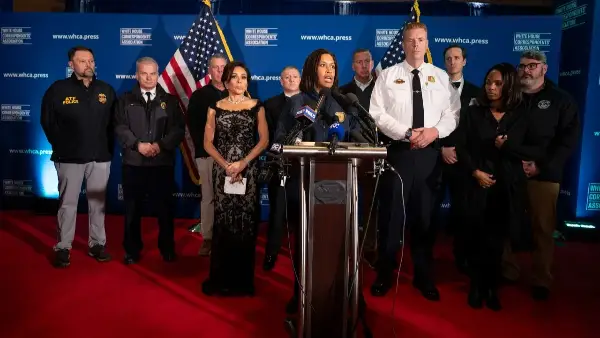 Трамп по пукањето: Ова нема да ме одврати од војната во Иран