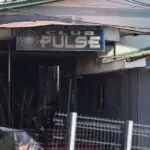 Oбвинителството ќе изведува материјални докази за „Пулс“