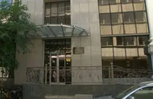 Уставен: Предмет на оценување не е работата на културните работници, туку Колективниот договор за култура