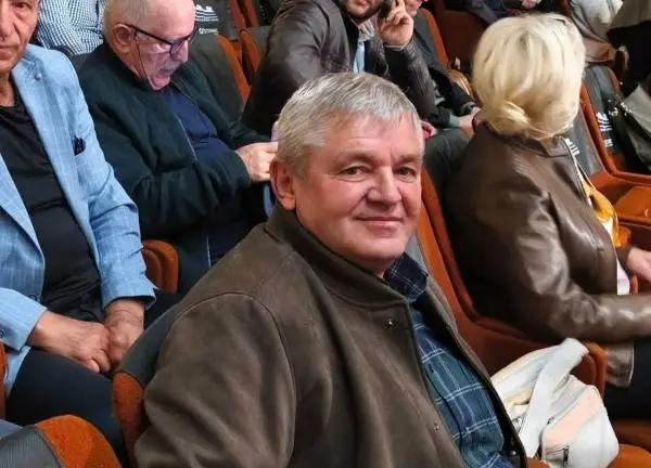 Зоран Стојчевски е новиот лидер на битолските социјалдемократи