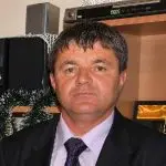 Зоран Стојчевски е нов претседател на СДСМ Битола