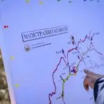 Номагас: Повеќе извори значат поотпорен и посигурен енергетски систем