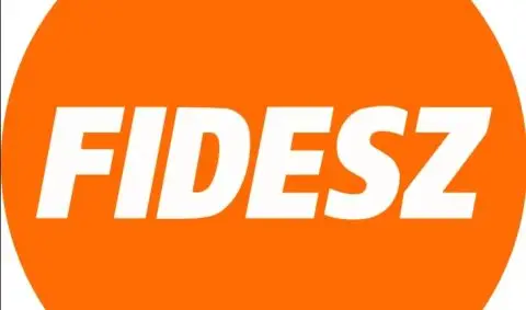 Фидес го закажа партискиот конгрес за 13-ти јуни