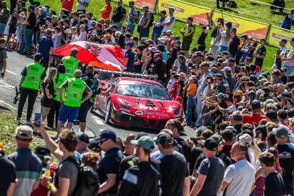 Игор Стефановски Иџе со одличен старт на сезоната во Европа