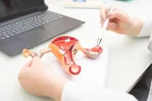 Македонија каска во превенцијата на рак на грло на матка