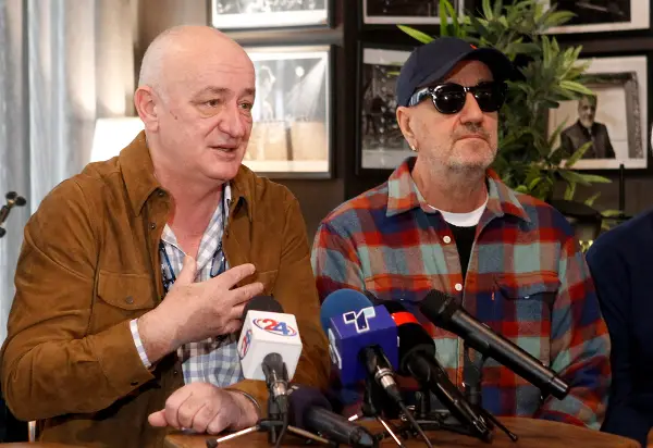 Премиерни изведби на мјузиклот „Као Какао“ на 2 и 3 јуни во МНТ