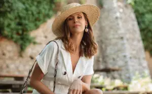 Каролина Гочева денеска полни 46 години, ова е нејзината приказна