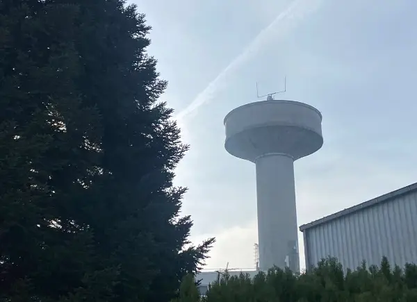 Утре дел од Куманово без вода, остатокот со намален притисок