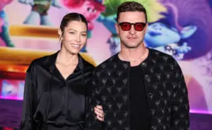 Џастин Тимберлејк е пред развод? Неговата сопруга веќе не може да ги толерира неговите постапки