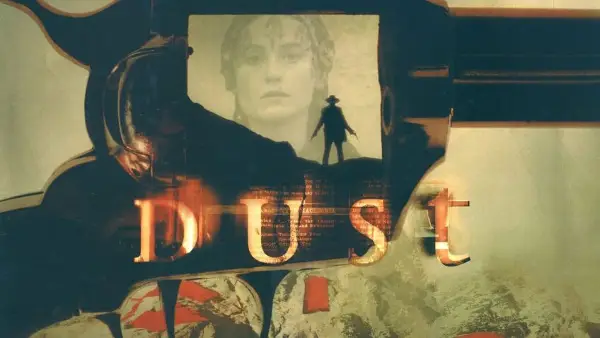 Култни македонски и странски филмови во мај во Кинотека