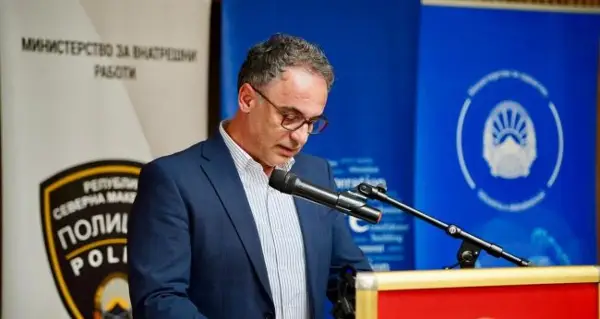 Лицата без лични документи ќе добијат електронско здравствено досие преку „Мој термин“