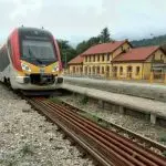 Шпански и кинески воз ќе возат на релација Битола-Прилеп додека се гради автопатот