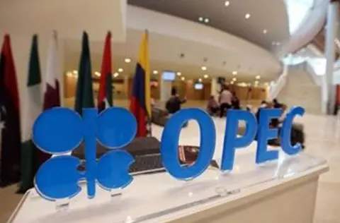 ОАЕ се повлекуваат од ОПЕК на 1 мај