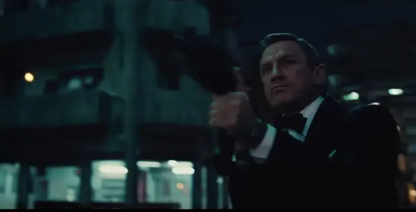 Новиот Џејмс Бонд нема да пристигне пред 2028: пауза што ќе влезе во историјата на агентот 007