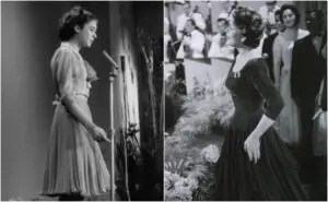 Евровизија започнува глобална потрага по изгубени снимки, недостасуваат историските изданија од 1956 и 1964 година