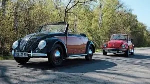 Бубите на 1-ви мај се собираат во Хановер