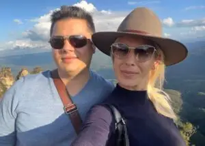 „Пораснавме заедно, те родив на 20“: Емотивна приказна на Маја Вукичевиќ за синот