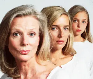 Една намирница е поврзана со подолг живот – дали ја јадете?