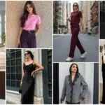 Твој стил, твои правила – Освежете ја гардеробата во Glam and Glow, таму каде што стилот почнува