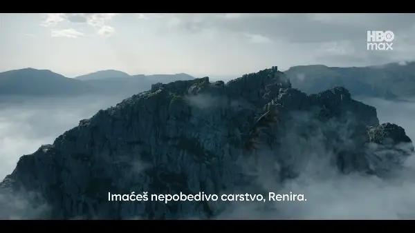 (Видео) „House of the Dragon“ конечно стигнува: Откриен датумот на премиерата на HBO Max