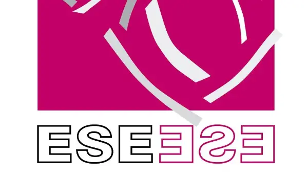 Само една третина од жените биле опфатени со скринингот за рак на грло на матка