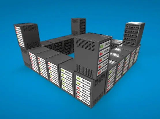 Бумот на вештачката интелигенција тројно ќе го зголеми пазарот на енергетска опрема во САД