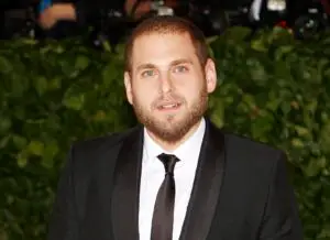 ВИДЕО | Џона Хил се потсети на детството во Лос Анџелес и ја откри причината зошто пред 3 години го напушти „градот на ангелите“