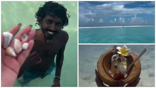 „За брз и едноставен развод, венчајте се на Малдиви – Таму е нормално да се разведете и 50 пати“ – неверојатен податок за раjскатa дестинација