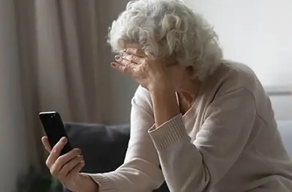 Лишени од слобода тројца измамници, земале пари и златен накит од битолчанка за наводна операција на нејзината ќерка, поднесена кривична пријава