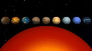 Какво значење имаат планетите во астрологијата?