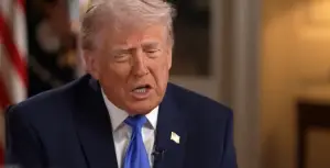 Американскиот Сенат блокира обид на демократите да го спречат Трамп да преземе воена акција против Куба без одобрение од Конгресот