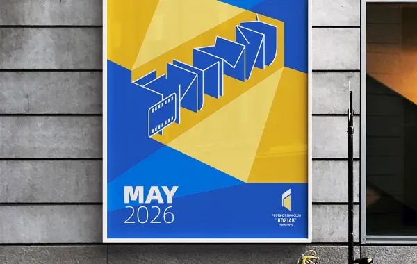 Познати добитниците на наградите за ФИЛМАЈ 2026 во Куманово