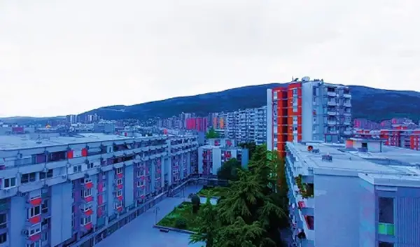 Одземени четири лиценци на управители на згради при вонредна контрола на Регулаторната комисија за домување