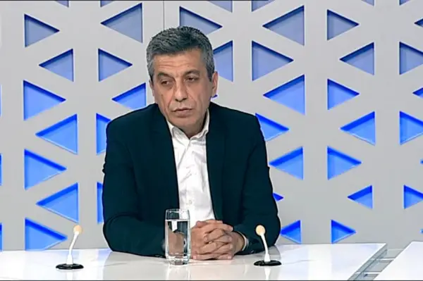 Меџити: На Села му е подотворена вратата за влез во Владата, комуникацијата е во тек