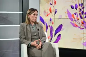 МАМАВИЗИЈА | Тренкоска: Првиот развод го прифатив нормално, но вториот го доживеав многу болно