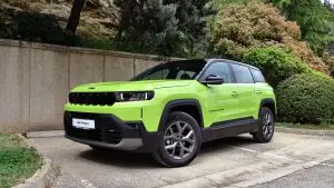 Концернот Стелантис издвои 4 марки во коишто ќе вложува најмногу