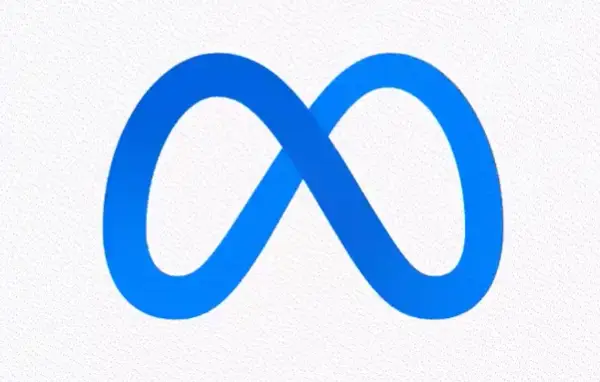 Европската комисија: „Мета“ не ги штити доволно децата, прекршен Законот за дигитални услуги