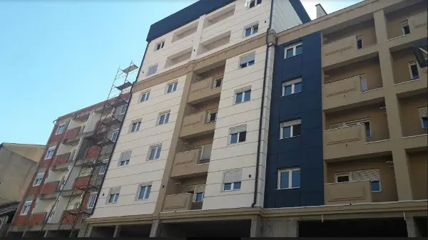 ЧЕТИРИ КОМПАНИИ ГИ ИЗГУБИЈА ЛИЦЕНЦИТЕ ЗА УПРАВИТЕЛИ НА ЗГРАДИ - вонредна контрола на Регулаторната комисија за домување