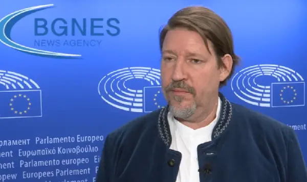 Томас Вајц ги демантира лагите на Филипче: За жал, изгледа дека има некаква агенда зад тоа!