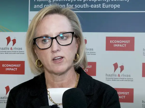 Втора американска амбасадорка во Украина за една година ќе поднесе оставка поради Трамп