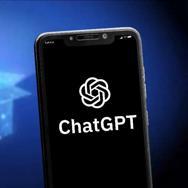 Темната вистина зад секој разговор на ChatGPT