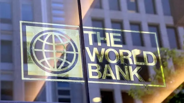 Светска банка за годинава прогнозира раст на македонската економија од 2,9 проценти