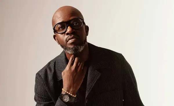 Јужноафриканскиот диџеј Блек Кофи со прв концерт во Скопје на 19 јуни