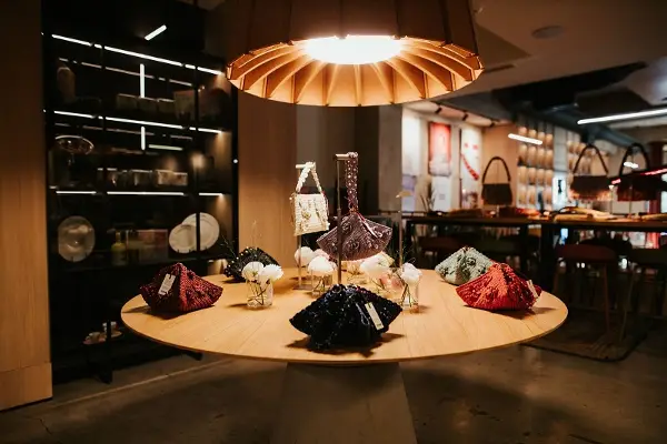 Хеклани чанти го освојуваат Скопје