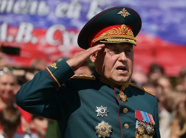 Балуевски го критикува Путин: Кого точно планираме да исцрпиме? Цела Европа? Цело НАТО, вклучувајќи ја и Јапонија?