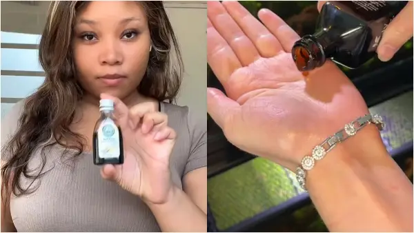 Сите ќе ги „излудите“ со вашиот мирис – Еве како дома да направите парфем од ванила!(видео)