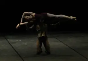 Системот овозможува образование , а не работи на задржување на младиот кадар